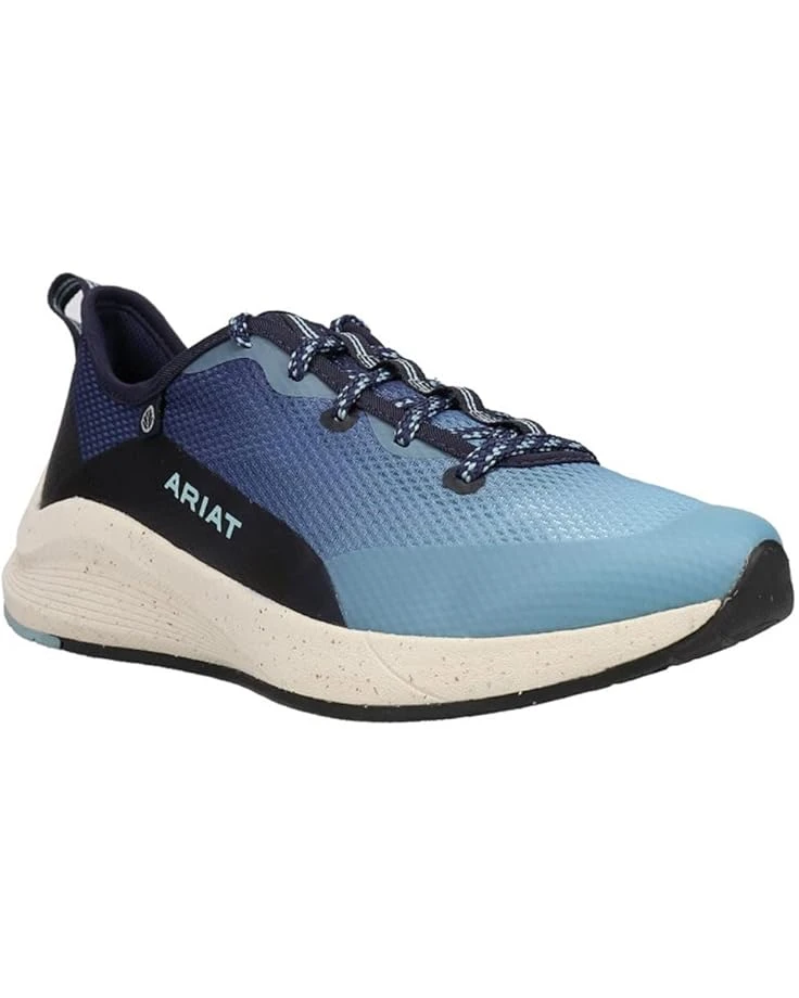 Ariat ShiftRunner | Sneakers & Athletic Shoes 3 Ariat ShiftRunner | Sneakers & Athletic Shoes