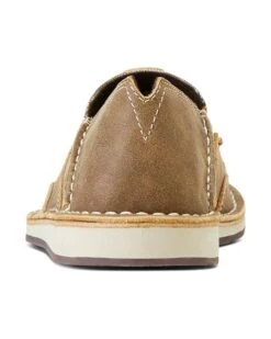 Ariat Cruiser Chimayo | Sneakers & Athletic Shoes -Shoefinity Shop 51 Qlo BuYL. AC SR736920