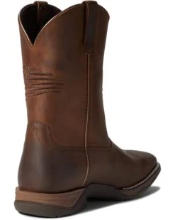 Ariat Kids Anthem Patriot Western Boot (Little Kid/Big Kid) | Boots 11 Ariat Kids Anthem Patriot Western Boot (Little Kid/Big Kid) | Boots -Shoefinity Shop 510n5aFLs4L. AC SR736920