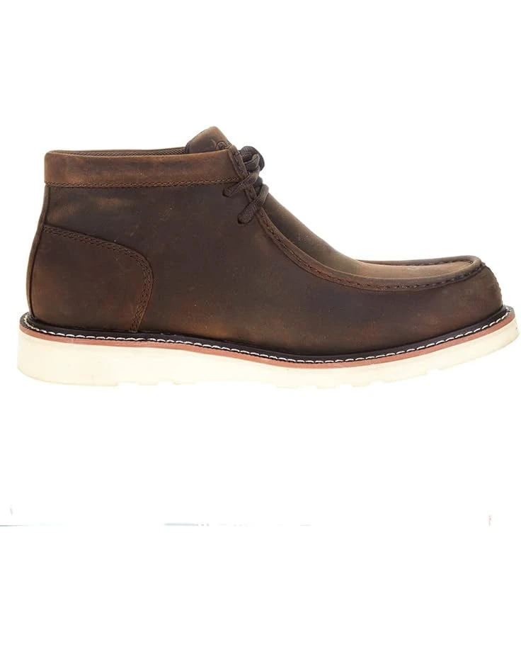 Ariat Recon Country | Boots 7 Ariat Recon Country | Boots - Image 5