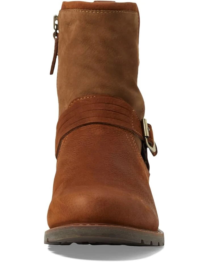 Ariat Savannah Waterproof Boot | Boots 4 Ariat Savannah Waterproof Boot | Boots - Image 2