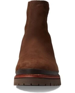 Ariat Leighton Waterproof Boot | Boots -Shoefinity Shop 512yVajS3TL. AC SR736920