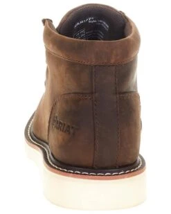 Ariat Recon Country | Boots 10 Ariat Recon Country | Boots -Shoefinity Shop 513qwH8JiwL. AC SR736920