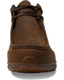 Ariat Spitfire Outdoor Waterproof | Boots -Shoefinity Shop 513rbsq8XIL. AC SR736920