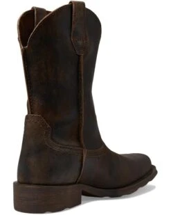 Ariat Rambler | Boots 14 Ariat Rambler | Boots -Shoefinity Shop 51AbFhS8tsL. AC SR736920