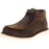 Ariat Recon Country | Boots 1 Ariat Recon Country | Boots -Shoefinity Shop 51Ec4X JBtL. AC SR736920
