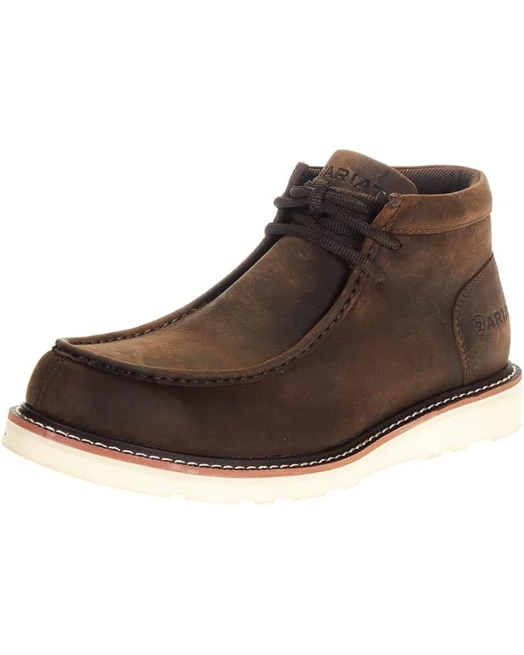 Ariat Recon Country | Boots 3 Ariat Recon Country | Boots