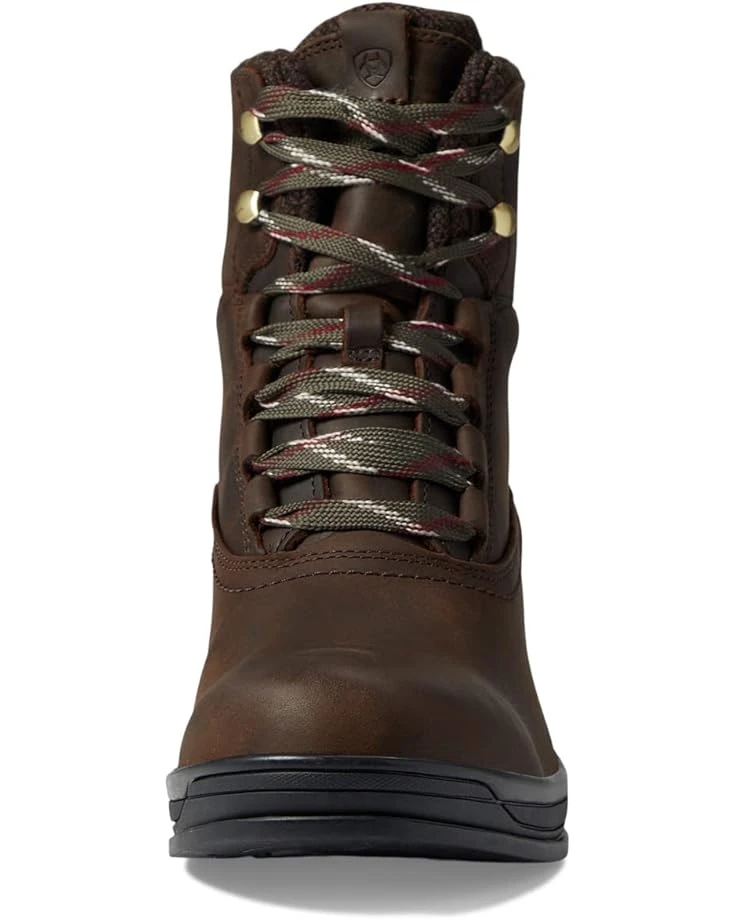 Ariat Harper Waterproof | Boots 4 Ariat Harper Waterproof | Boots - Image 2