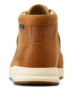 Ariat Spitfire H2O | Boots -Shoefinity Shop 51FUJ8DEk5L. AC SR736920