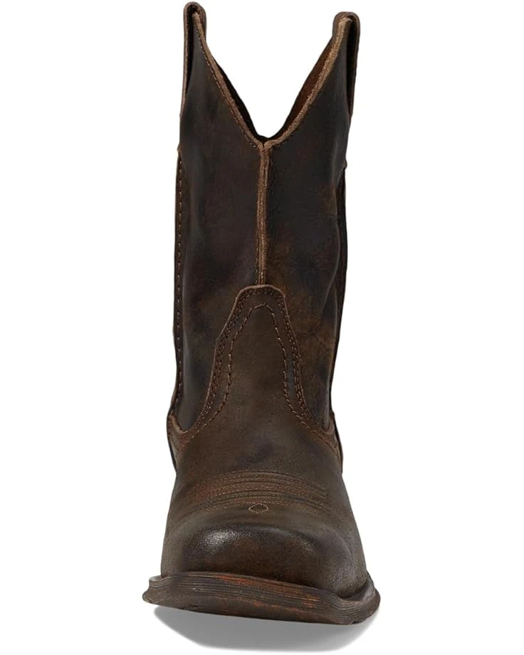 Ariat Rambler | Boots 4 Ariat Rambler | Boots - Image 2