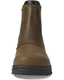Ariat Barnyard Twin Gore II Waterproof | Boots -Shoefinity Shop 51P1V6nJZzL. AC SR736920