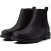 Ariat Wexford Waterproof | Boots -Shoefinity Shop 51PSM7YN HL. AC SR736920