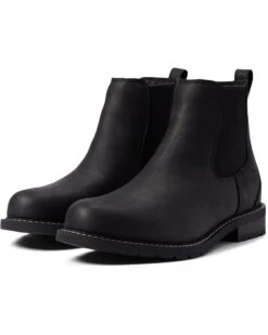 Ariat Wexford Waterproof | Boots