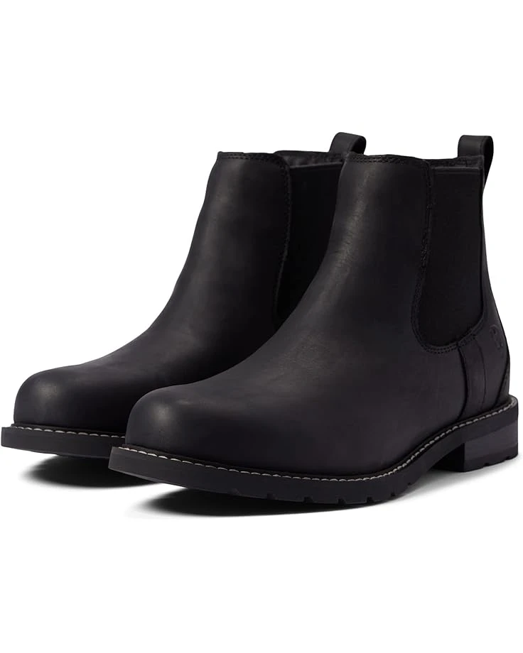 Ariat Wexford Waterproof | Boots 3 Ariat Wexford Waterproof | Boots