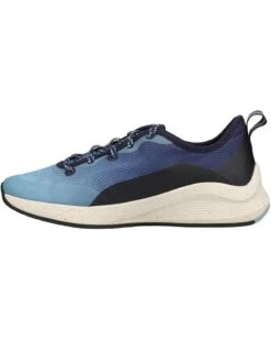 Ariat ShiftRunner | Sneakers & Athletic Shoes 10 Ariat ShiftRunner | Sneakers & Athletic Shoes -Shoefinity Shop 51RkJFRG4FL. AC SR736920