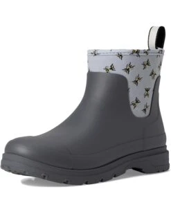 Ariat Kelmarsh Shortie Rubber Boots -Shoefinity Shop 51UocyjxnRL. AC SR736920
