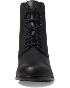 Ariat Scout Paddock | Boots -Shoefinity Shop 51Y1qR75CFL. AC SR736920