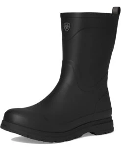 Ariat Kelmarsh Mid Rubber Boots -Shoefinity Shop 51Zcevm3nL. AC SR736920