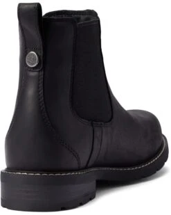 Ariat Wexford Waterproof | Boots 12 Ariat Wexford Waterproof | Boots -Shoefinity Shop 51aAXyKUbML. AC SR736920