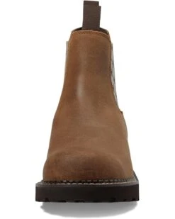 Ariat Fatbaby Twin Gore Western Boots -Shoefinity Shop 51asojthSlL. AC SR736920