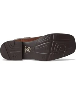 Ariat Delilah | Boots -Shoefinity Shop 51athb70IyL. AC SR736920