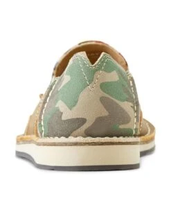 Ariat Cruiser Rodeo Quincy | Sneakers & Athletic Shoes -Shoefinity Shop 51b0V4DncxL. AC SR736920