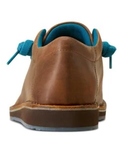 Ariat Cruiser Stretch Lace | Sneakers & Athletic Shoes -Shoefinity Shop 51bHVNcc L. AC SR736920