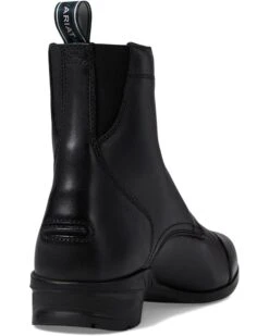 Ariat Heritage IV Paddock | Boots -Shoefinity Shop 51bcUIp1ZjL. AC SR736920