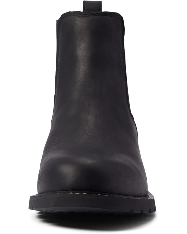 Ariat Wexford Waterproof | Boots 4 Ariat Wexford Waterproof | Boots - Image 2
