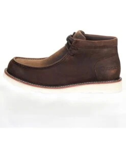 Ariat Recon Country | Boots 9 Ariat Recon Country | Boots -Shoefinity Shop 51gWyrBmSsL. AC SR736920