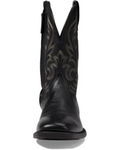 Ariat Slim Zip Ultra | Boots -Shoefinity Shop 51ga1E81h L. AC SR736920