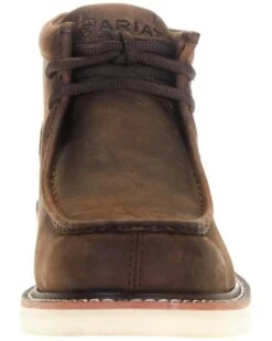 Ariat Recon Country | Boots 8 Ariat Recon Country | Boots -Shoefinity Shop 51gkAxsonyL. AC SR736920