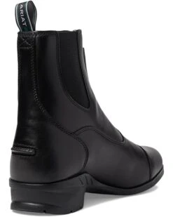 Ariat Heritage IV Zip Paddock | Boots -Shoefinity Shop 51kuTn10jtL. AC SR736920