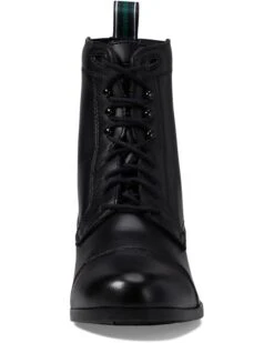 Ariat Heritage IV Paddock | Boots -Shoefinity Shop 51l4q1nP1IL. AC SR736920