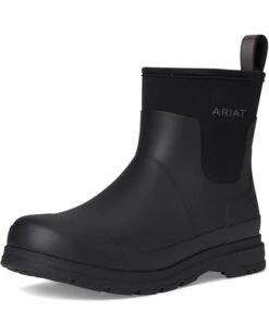Ariat Kelmarsh Shortie Rubber Boots 15 Ariat Kelmarsh Shortie Rubber Boots -Shoefinity Shop 51mP5m6cEDL. AC SR736920