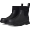 Ariat Kelmarsh Shortie Rubber Boots -Shoefinity Shop 51msPSylMqL. AC SR736920