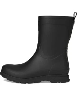 Ariat Kelmarsh Mid Rubber Boots -Shoefinity Shop 51t2drRaRTL. AC SR736920