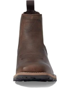 Ariat Hybrid Low Western Boot | Boots 8 Ariat Hybrid Low Western Boot | Boots -Shoefinity Shop 51uNDkgX EL. AC SR736920