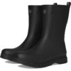 Ariat Kelmarsh Mid Rubber Boots