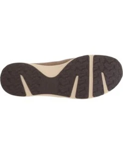 Ariat Spitfire | Boots -Shoefinity Shop 61 kxhzEzkL. AC SR736920