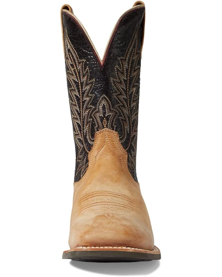 Ariat Ridin High Western Boot | Boots 4 Ariat Ridin High Western Boot | Boots - Image 2