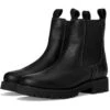 Ariat Wexford Lug Mid Waterproof Boots 1 Ariat Wexford Lug Mid Waterproof Boots -Shoefinity Shop 6104Jhwu8yL. AC SR736920