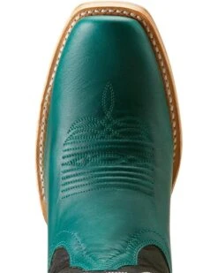 Ariat Futurity Colt Western Boots -Shoefinity Shop 610DSebl9RL. AC SR736920