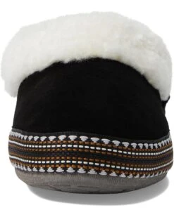 Ariat Melody Slipper | Slippers -Shoefinity Shop 610cZriJ6nL. AC SR736920