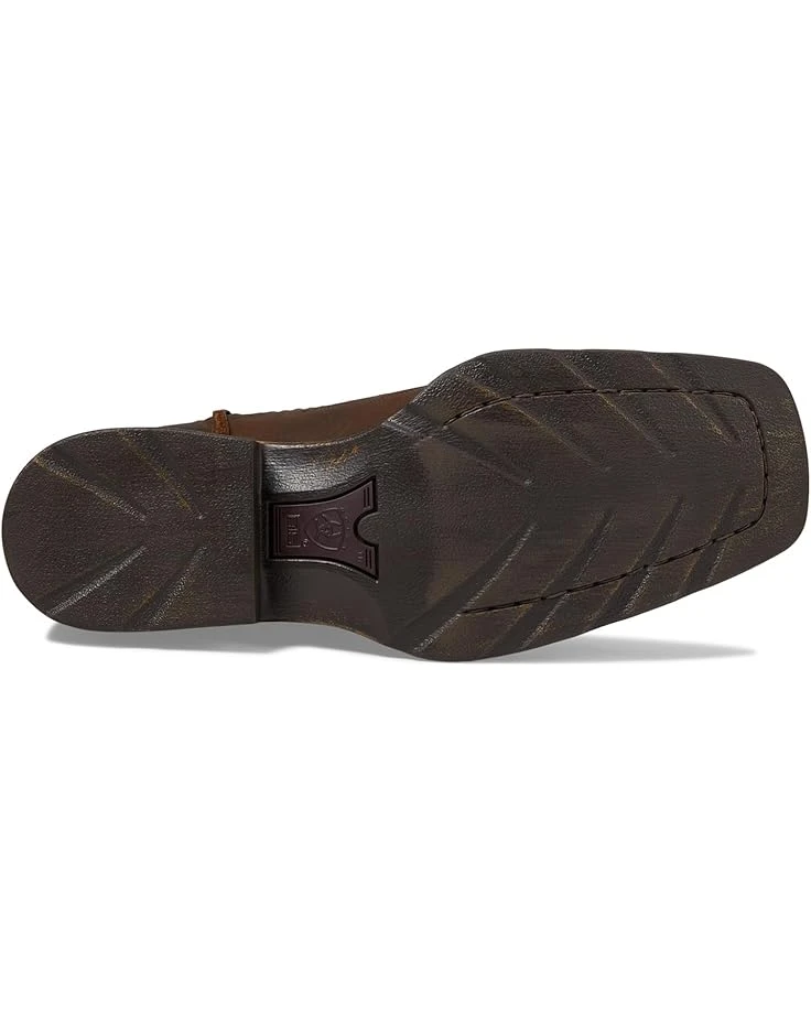 Ariat Rambler Phoenix | Boots 5 Ariat Rambler Phoenix | Boots - Image 3