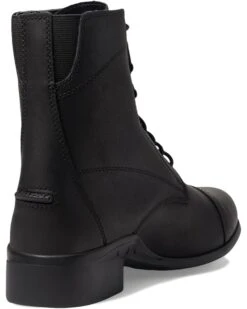 Ariat Scout Paddock | Boots -Shoefinity Shop 610zwyVGwbL. AC SR736920
