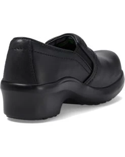 Ariat Expert Safety Clog Composite Toe | Clogs -Shoefinity Shop 6116HfiCrML. AC SR736920