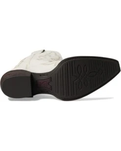 Ariat Jennings StretchFit Western Boot | Boots -Shoefinity Shop 611J1JUCJTL. AC SR736920