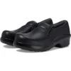 Ariat Expert Safety Clog Composite Toe | Clogs -Shoefinity Shop 612GDvp9w3L. AC SR736920