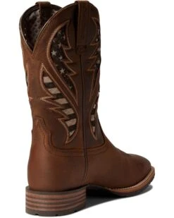 Ariat Hybrid VentTEK | Boots -Shoefinity Shop 6133al66yPL. AC SR736920
